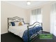 78-82 Cascara Drive, Cedar Vale QLD 4285