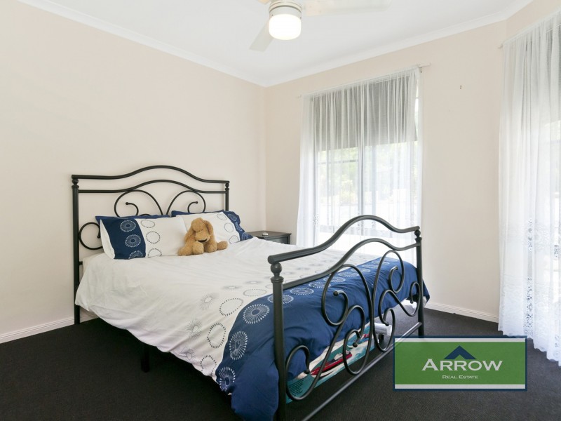78-82 Cascara Drive, Cedar Vale QLD 4285