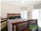 78-82 Cascara Drive, Cedar Vale QLD 4285
