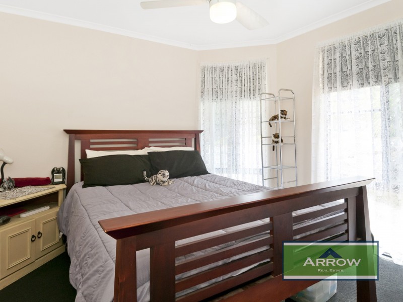 78-82 Cascara Drive, Cedar Vale QLD 4285