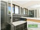 78-82 Cascara Drive, Cedar Vale QLD 4285