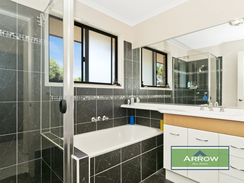 78-82 Cascara Drive, Cedar Vale QLD 4285