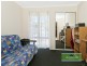 78-82 Cascara Drive, Cedar Vale QLD 4285
