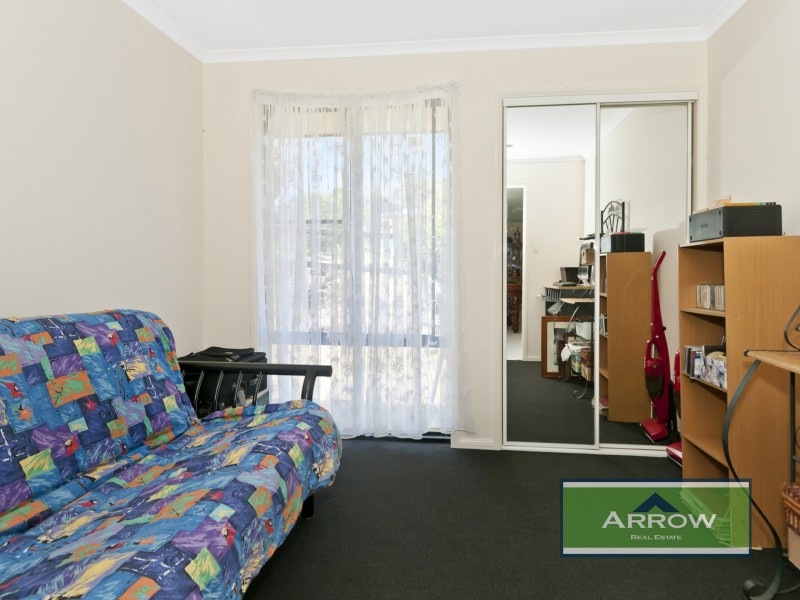 78-82 Cascara Drive, Cedar Vale QLD 4285