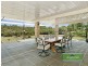 78-82 Cascara Drive, Cedar Vale QLD 4285