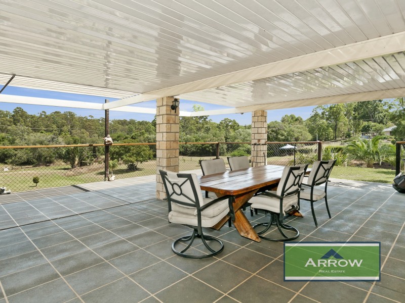 78-82 Cascara Drive, Cedar Vale QLD 4285