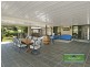 78-82 Cascara Drive, Cedar Vale QLD 4285