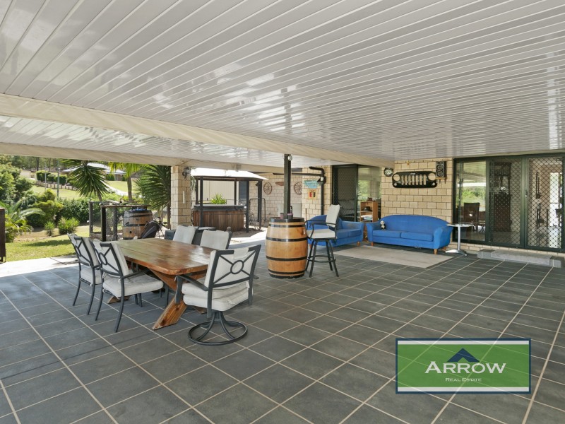 78-82 Cascara Drive, Cedar Vale QLD 4285