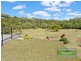 78-82 Cascara Drive, Cedar Vale QLD 4285