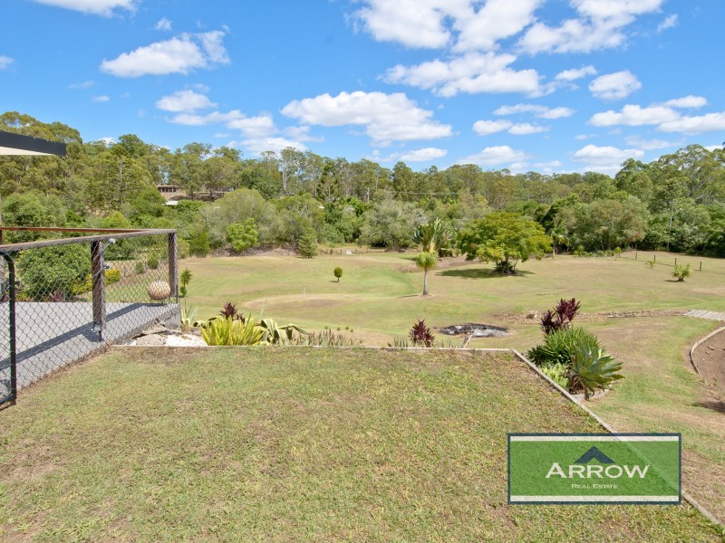78-82 Cascara Drive, Cedar Vale QLD 4285
