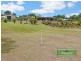 78-82 Cascara Drive, Cedar Vale QLD 4285