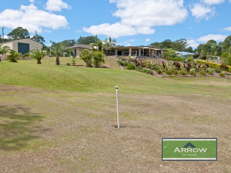 78-82 Cascara Drive, Cedar Vale QLD 4285