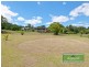 78-82 Cascara Drive, Cedar Vale QLD 4285