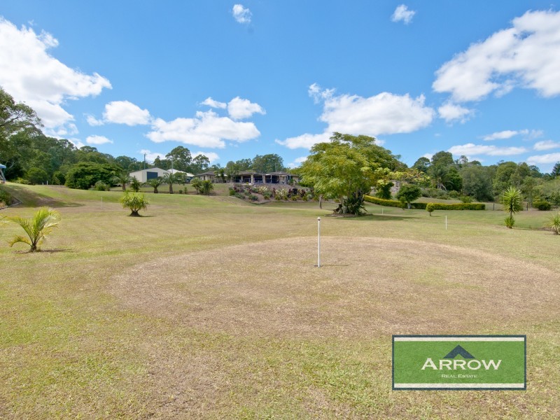 78-82 Cascara Drive, Cedar Vale QLD 4285