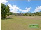 78-82 Cascara Drive, Cedar Vale QLD 4285