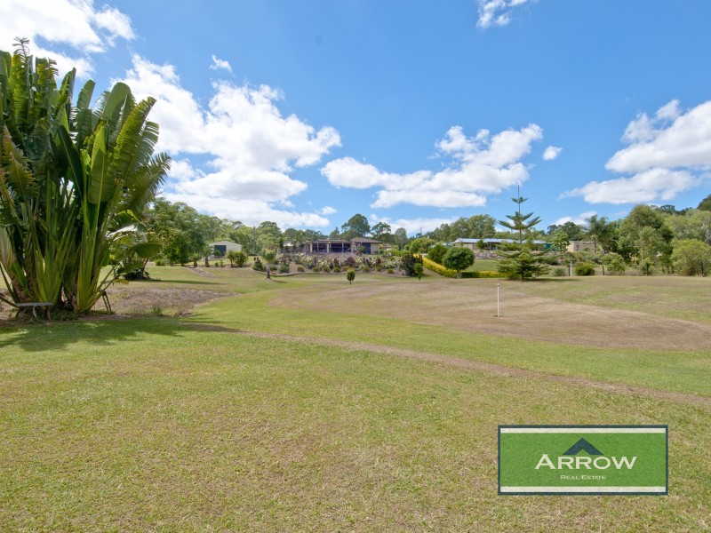 78-82 Cascara Drive, Cedar Vale QLD 4285