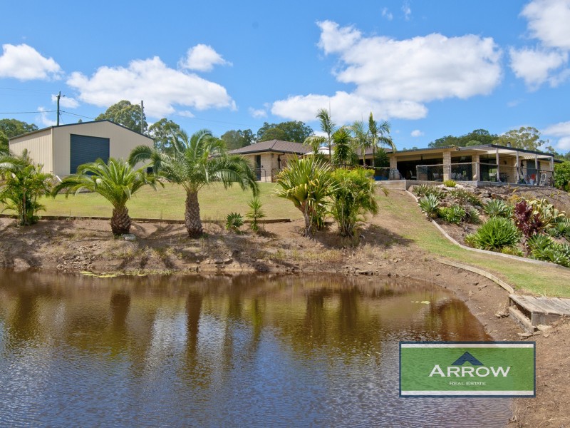 78-82 Cascara Drive, Cedar Vale QLD 4285