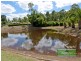 78-82 Cascara Drive, Cedar Vale QLD 4285