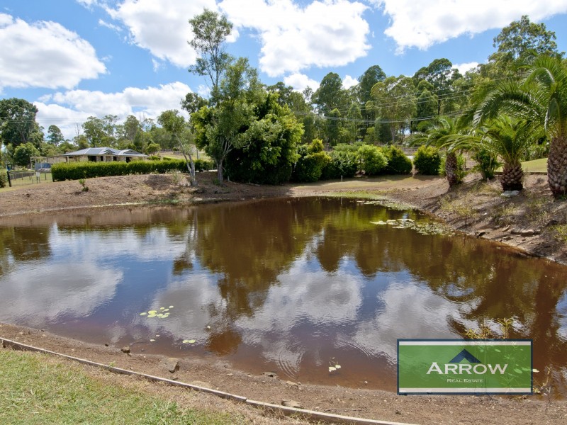 78-82 Cascara Drive, Cedar Vale QLD 4285