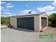 78-82 Cascara Drive, Cedar Vale QLD 4285