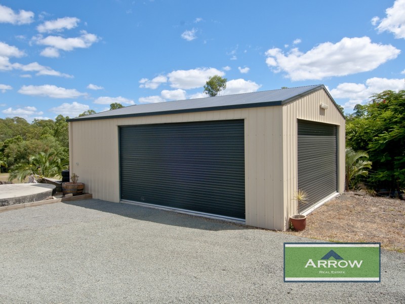 78-82 Cascara Drive, Cedar Vale QLD 4285
