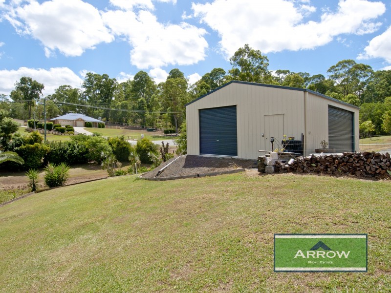 78-82 Cascara Drive, Cedar Vale QLD 4285