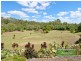 78-82 Cascara Drive, Cedar Vale QLD 4285