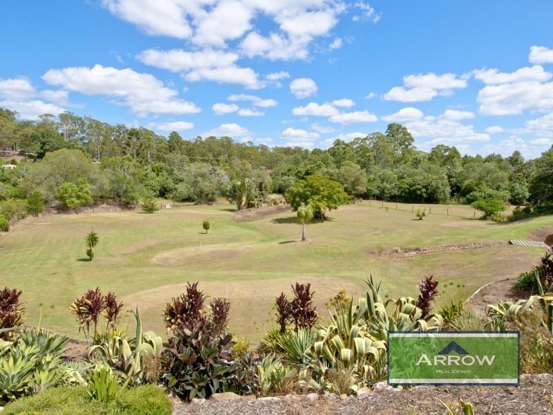 78-82 Cascara Drive, Cedar Vale QLD 4285