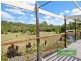 78-82 Cascara Drive, Cedar Vale QLD 4285