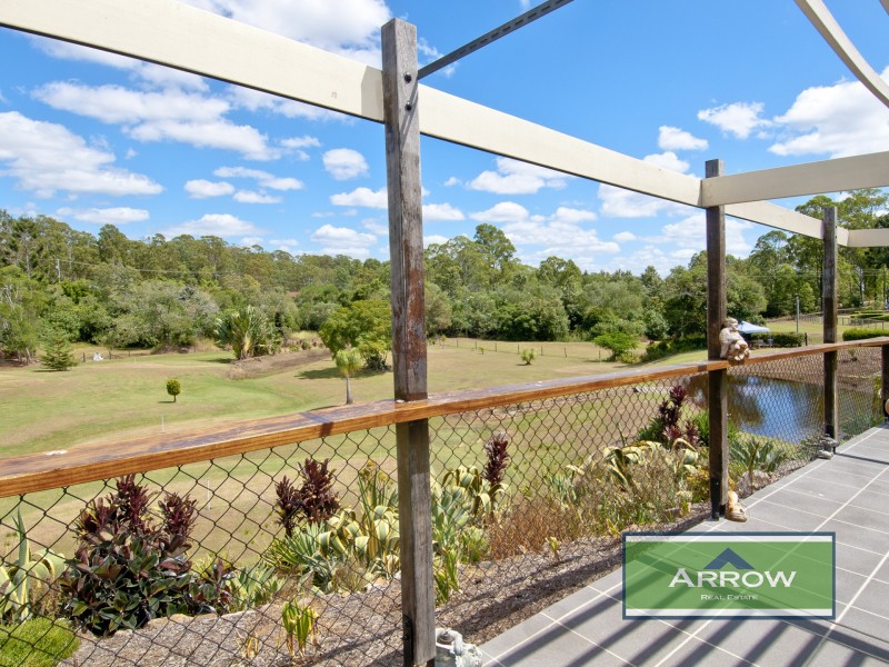 78-82 Cascara Drive, Cedar Vale QLD 4285