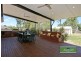 22-24 Cassowary Place, Jimboomba QLD 4280
