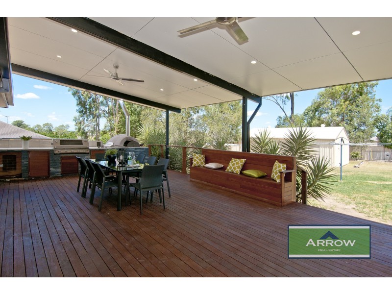 22-24 Cassowary Place, Jimboomba QLD 4280