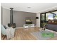 22-24 Cassowary Place, Jimboomba QLD 4280