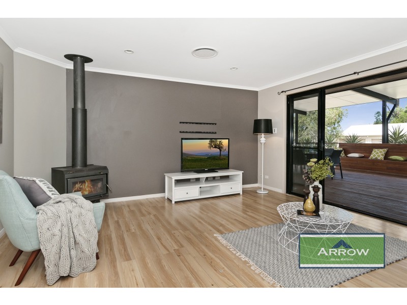 22-24 Cassowary Place, Jimboomba QLD 4280