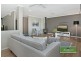 22-24 Cassowary Place, Jimboomba QLD 4280