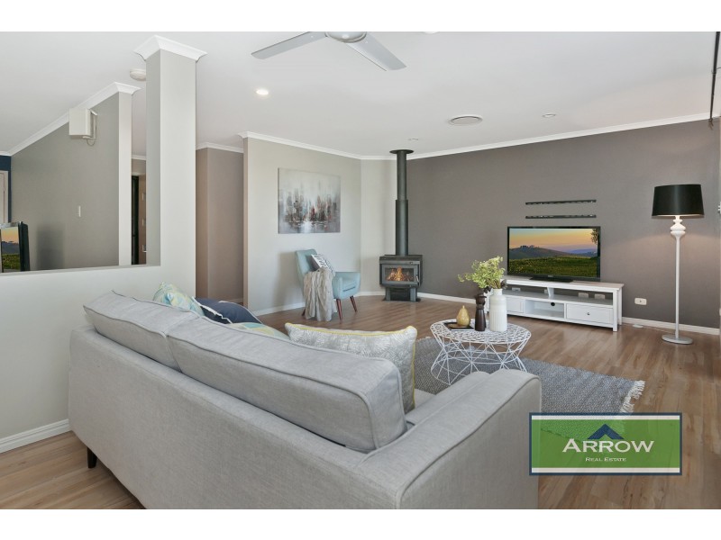 22-24 Cassowary Place, Jimboomba QLD 4280