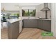 22-24 Cassowary Place, Jimboomba QLD 4280