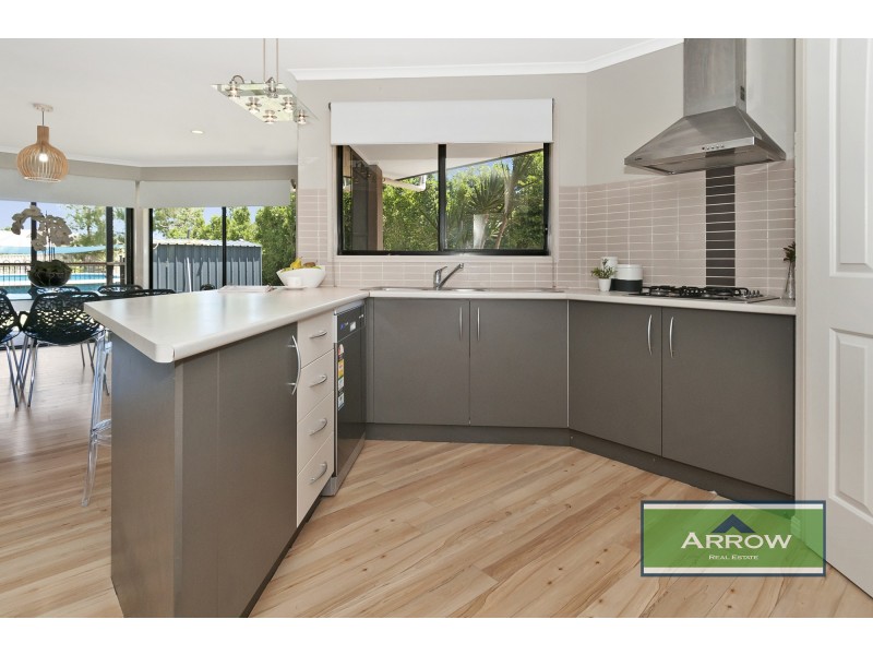 22-24 Cassowary Place, Jimboomba QLD 4280