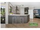 22-24 Cassowary Place, Jimboomba QLD 4280
