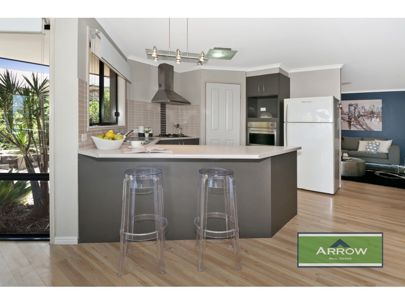 22-24 Cassowary Place, Jimboomba QLD 4280