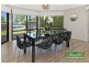 22-24 Cassowary Place, Jimboomba QLD 4280