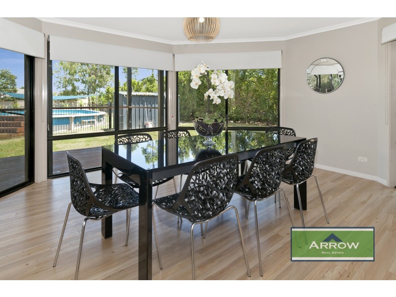 22-24 Cassowary Place, Jimboomba QLD 4280