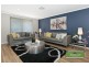 22-24 Cassowary Place, Jimboomba QLD 4280