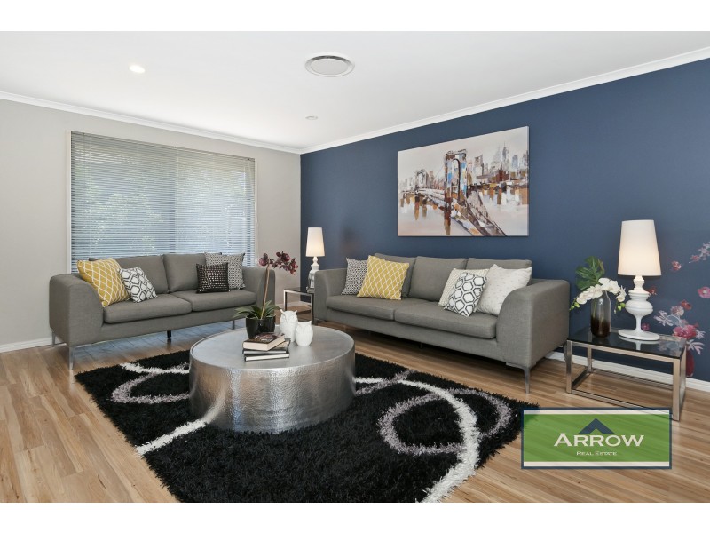 22-24 Cassowary Place, Jimboomba QLD 4280