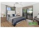 22-24 Cassowary Place, Jimboomba QLD 4280