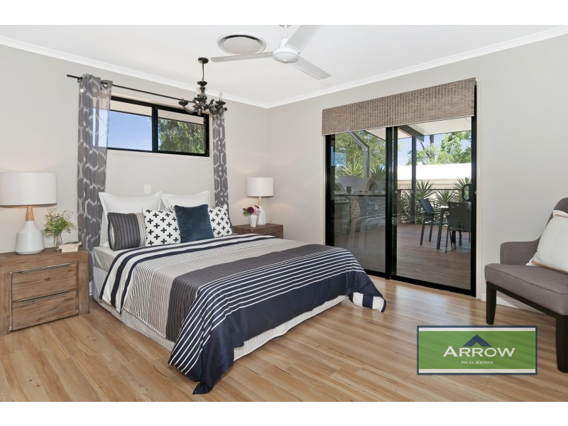 22-24 Cassowary Place, Jimboomba QLD 4280