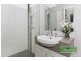 22-24 Cassowary Place, Jimboomba QLD 4280