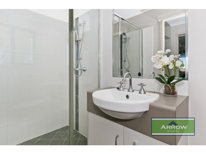 22-24 Cassowary Place, Jimboomba QLD 4280