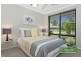 22-24 Cassowary Place, Jimboomba QLD 4280