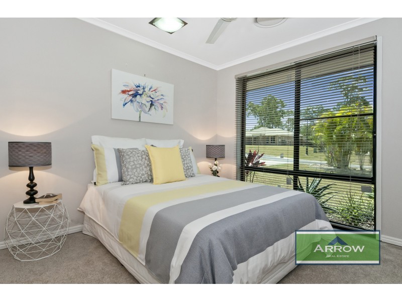 22-24 Cassowary Place, Jimboomba QLD 4280